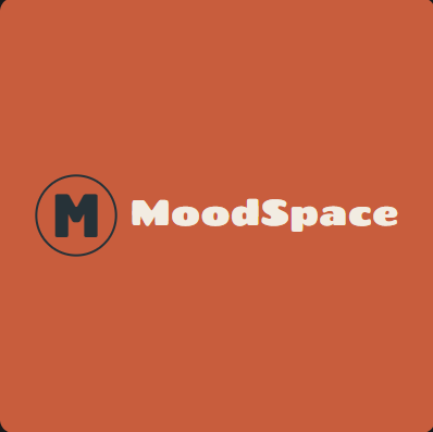 MoodSpace